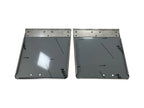 Lectrotab HD Trim Tabs Set of 2 for Heavy Duty 12 x 12 (PORT & STBD)
