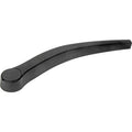 Windshield Wiper Arms for Chrysler Aspen Durango