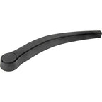 Windshield Wiper Arms for Chrysler Aspen Durango