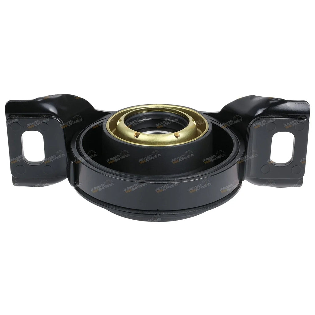 Rear Driveshaft Centre Bearing for Toyota Corolla AE95 (1988–1995)