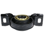 Rear Driveshaft Centre Bearing for Toyota Corolla AE95 (1988–1995)