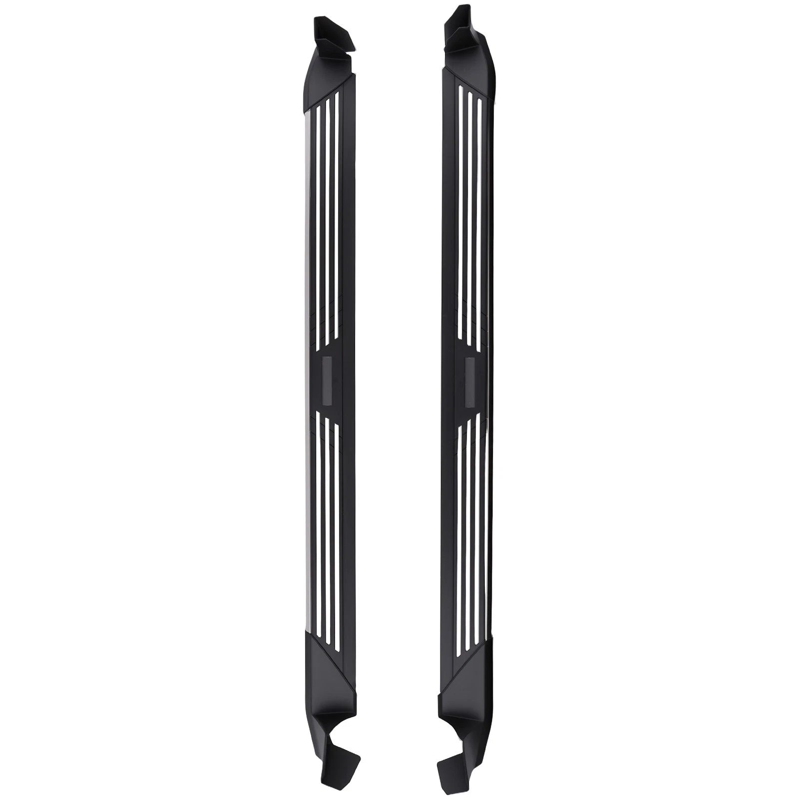 Running Boards for Ford Explorer (2013-2018) Anti-Slip Side Steps
