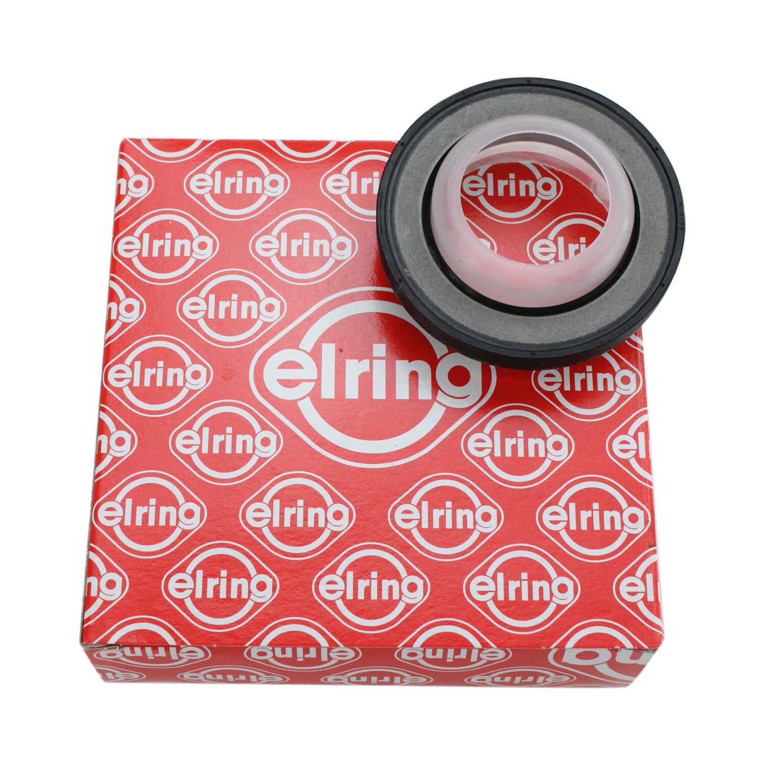 Crankshaft Seal for ELRING KLINGER (0239978447 / 424.841)