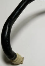EVAP Vacuum Line Assembly for Lincoln Mark VIII (1996–1998)