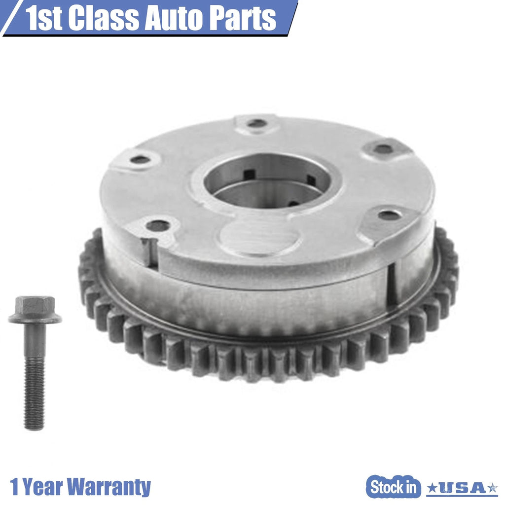 Variable Valve Timing Sprocket for Honda Accord CR-V Crosstour (917-251)