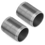 Cylinder Pin Dowel for Yamaha YFZ450 YZ450 400 YZF600R FZR1000 YZ250 (1990–2023)