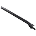 Left A Pillar Windshield Molding for Range Rover Sport (2014–2018)