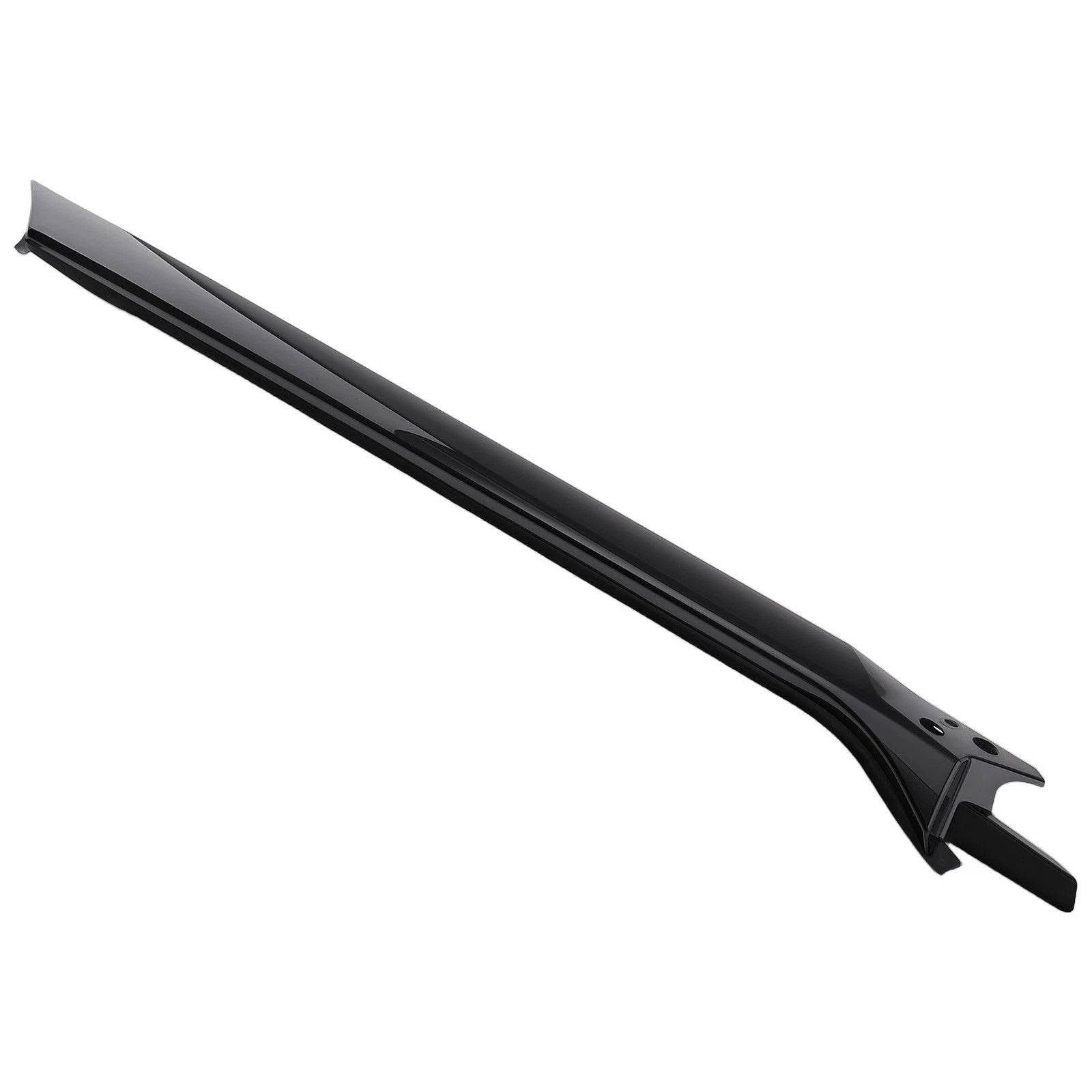 Left A Pillar Windshield Molding for Range Rover Sport (2014–2018)