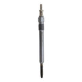 Bosch Glow Plug for Mercedes Benz E320 (2005–2006) 0011597401