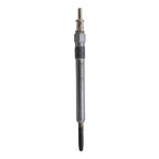 Bosch Glow Plug for Mercedes Benz E320 (2005–2006) 0011597401