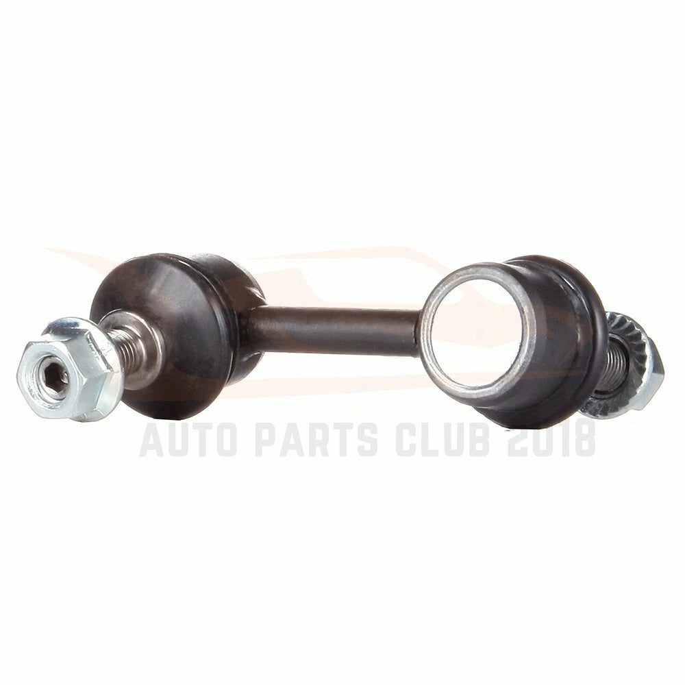 Front Stabilizer Sway Bar Link for Acura 3.2TL (2004-2006)