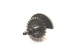 Counter Balancer Shaft for Husqvarna FC 350 (2020) 79236072233