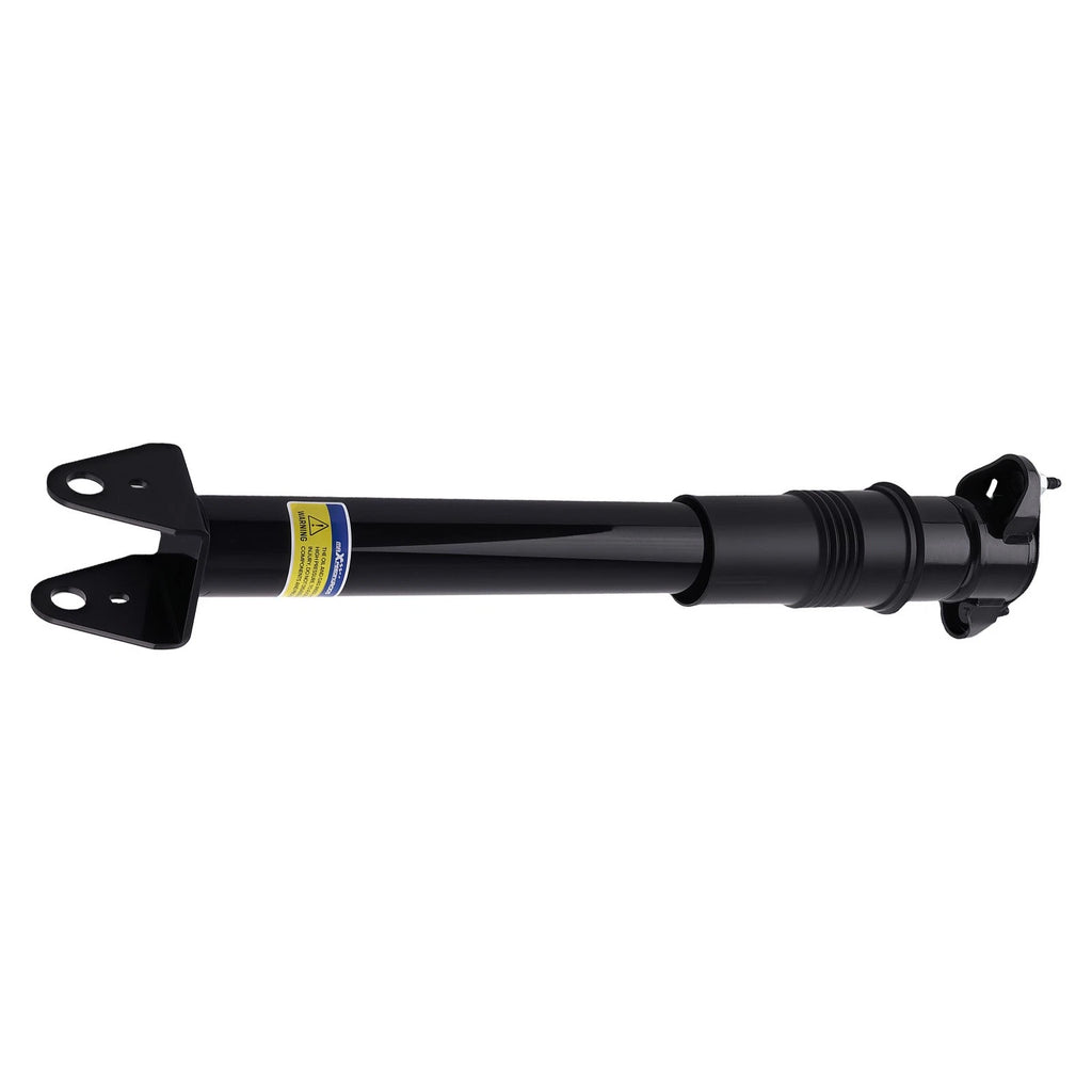 Rear Gas Shock Absorber for Mercedes ML350 W164 (2006–2011) 1643200631