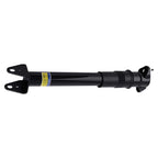 Rear Gas Shock Absorber for Mercedes ML350 W164 (2006–2011) 1643200631