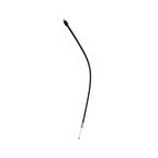 Door Handle Latch Cable for 1993-2011 Ford Ranger (1993-2011)