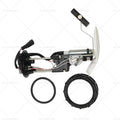Fuel Pump Module Assembly for Polaris Ranger 1000 XP Crew (2018–2023) 2208123