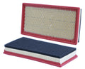 Wix Engine Air Filter 46316 for Various Makes Models
