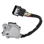 Neutral Safety Switch for Mitsubishi Montero (1999–2004) MR263257 8604A053