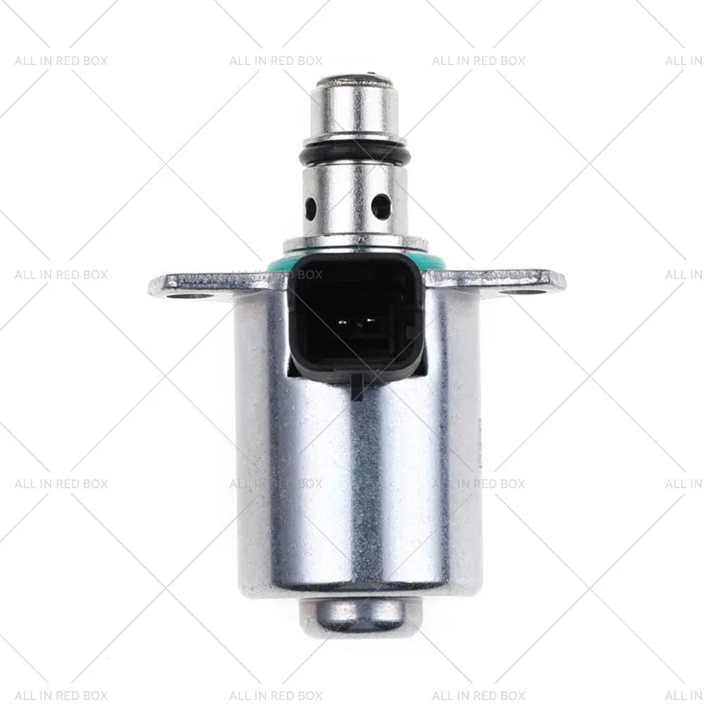 SCV Suction Control Valve for Ford Ranger PX 2.2 3.2 (2010–2015) BK2Q-9358-AA
