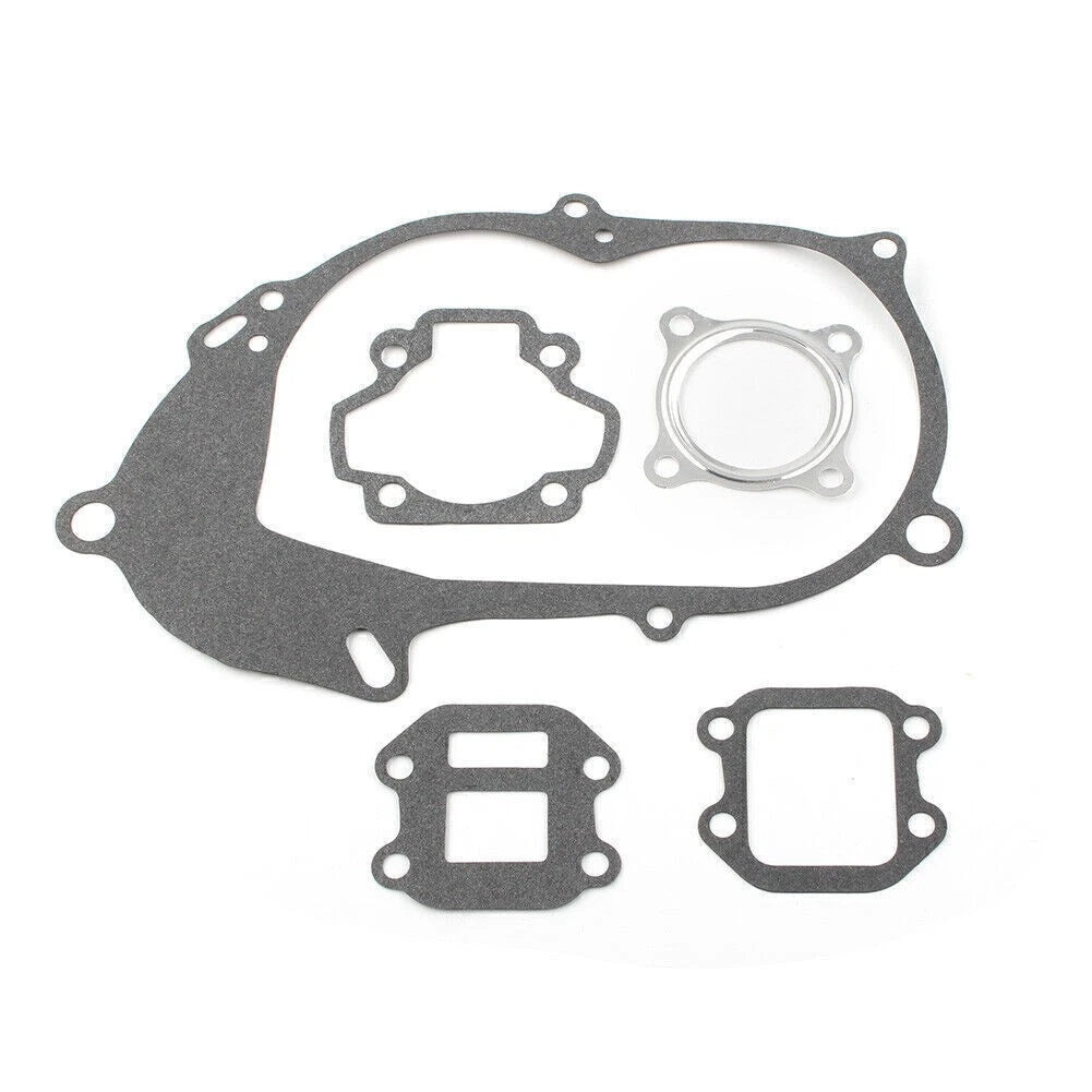 Full Gasket Kit for Yamaha PW50 (1981–2009, 2012–2014)