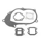 Full Gasket Kit for Yamaha PW50 (1981–2009, 2012–2014)