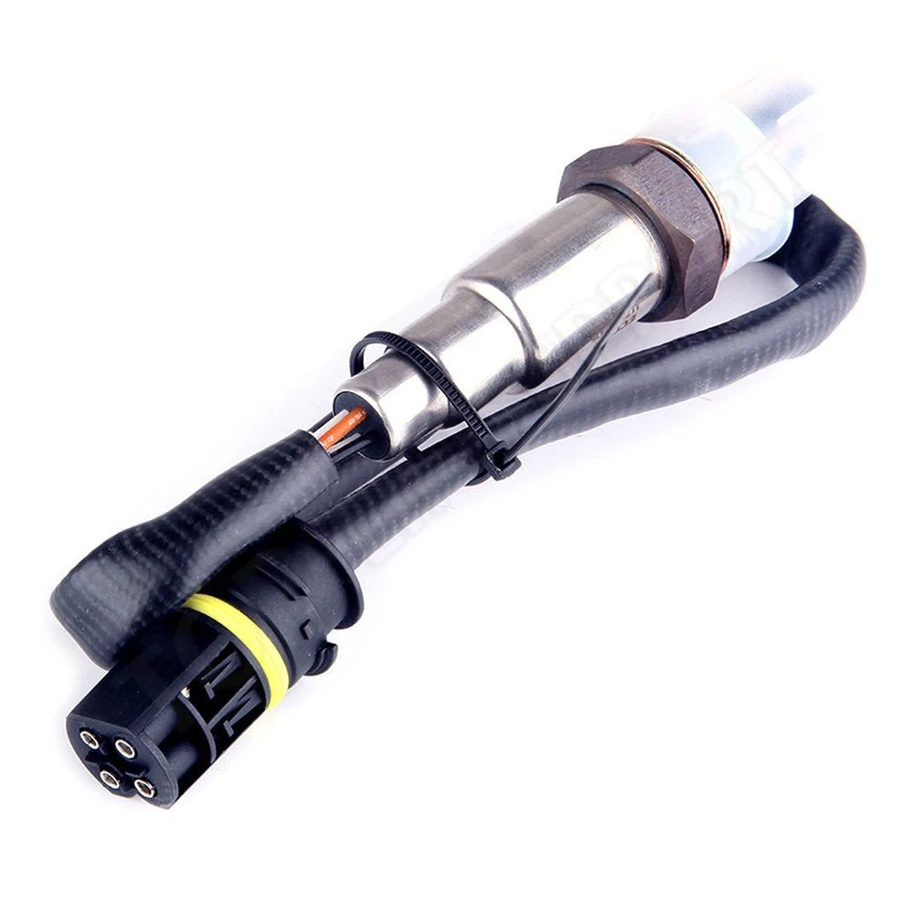 Set of 4 Oxygen Sensors for Mercedes ML320 (1998–2003)