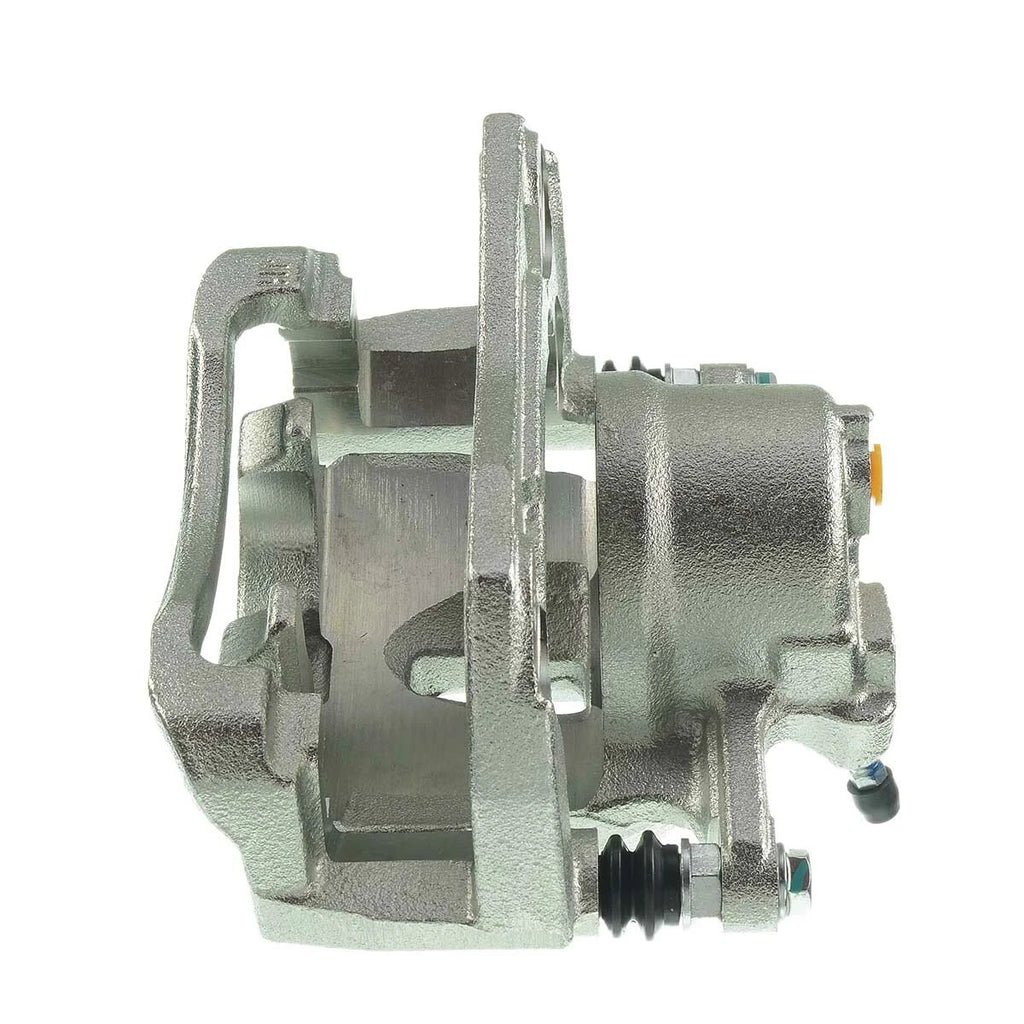 Front Right Brake Caliper with Bracket for Toyota RAV4 2006-2018 (Matrix)
