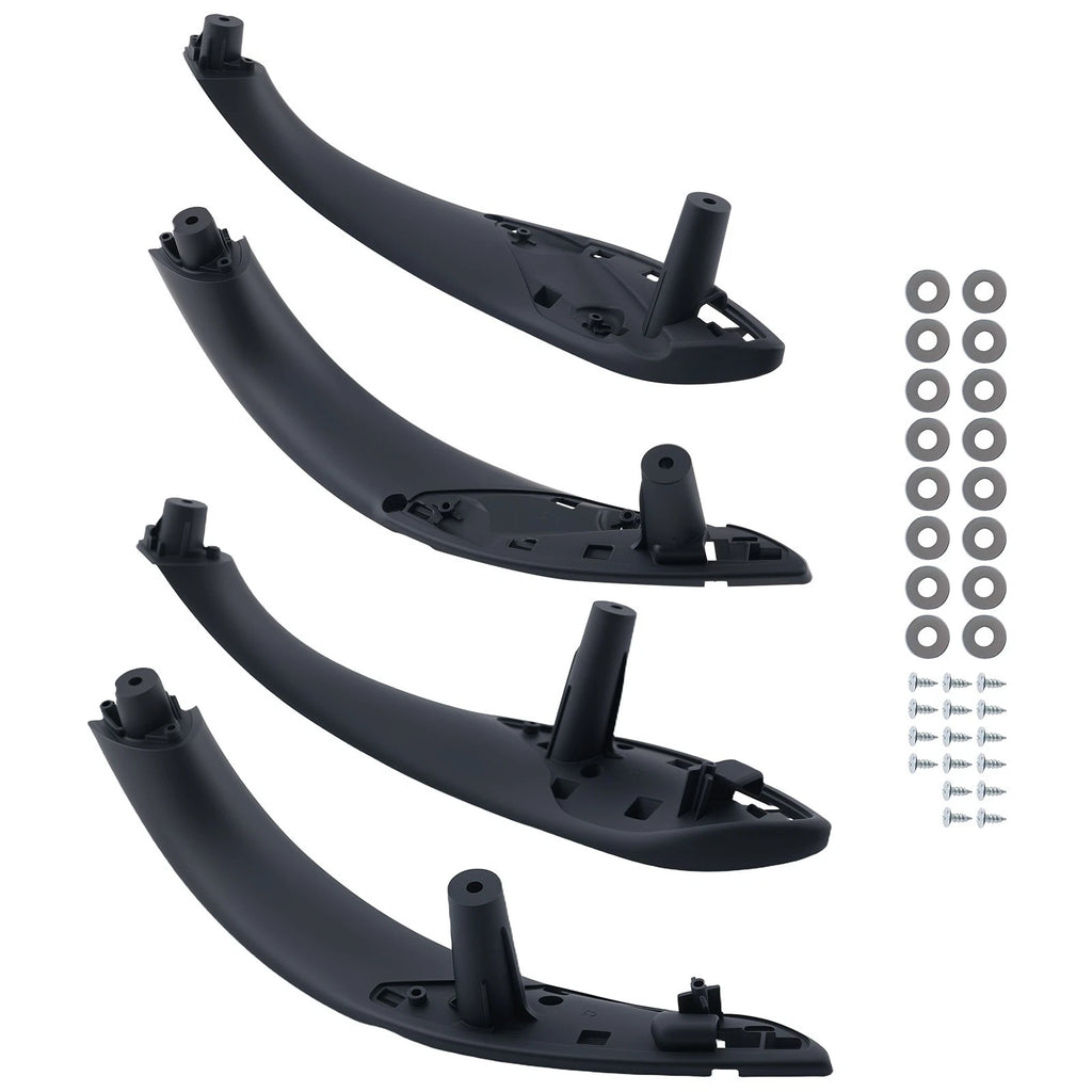 Door Pull Handle for BMW 320i 328i 330i 335i M3 (2012-2018)