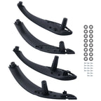 Door Pull Handle for BMW 320i 328i 330i 335i M3 (2012-2018)