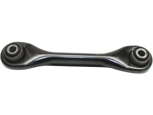 Transverse Link for Mazda 5 (2006–2010, 2012) TS241JM