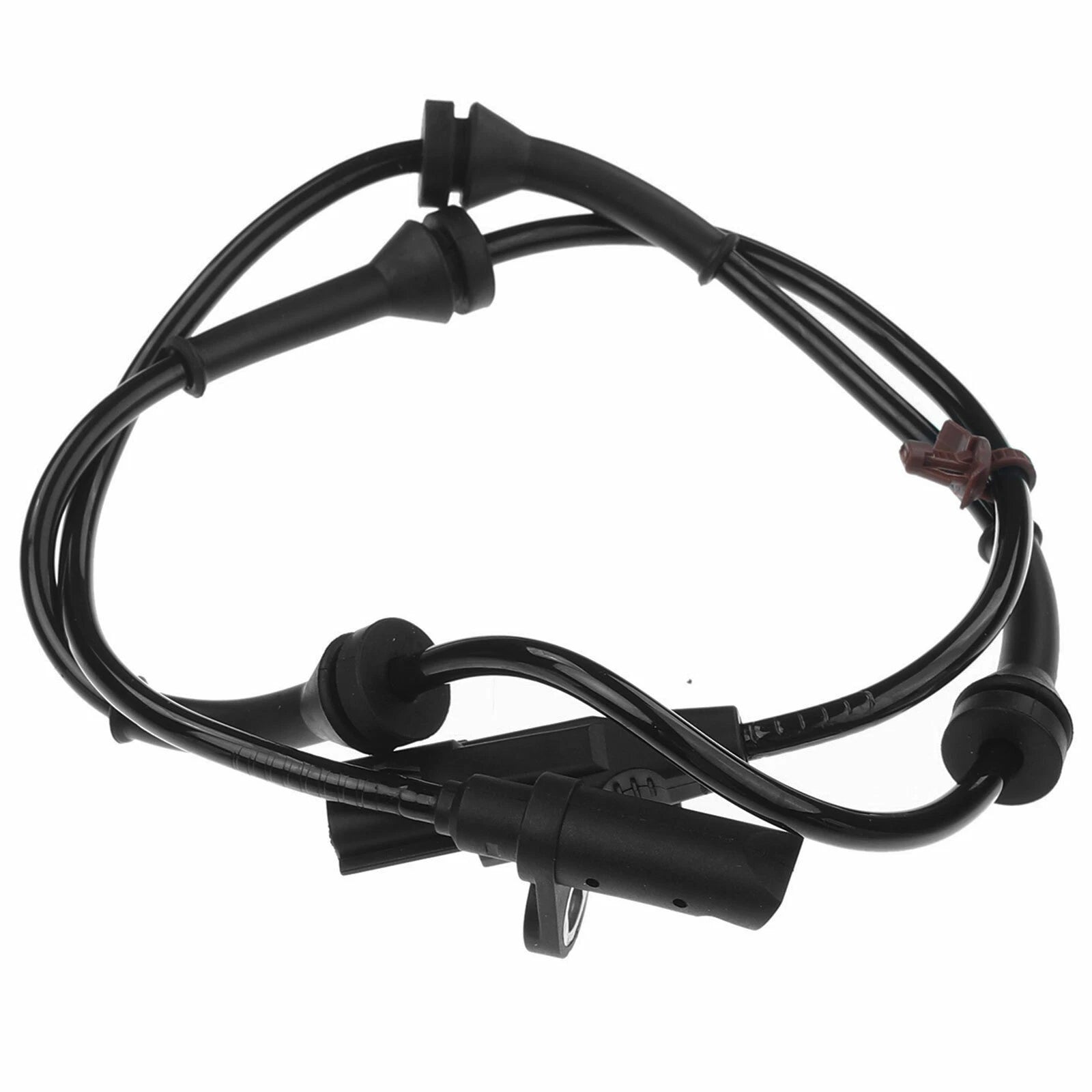 ABS Wheel Speed Sensor for Nissan Rogue (2015-2017)