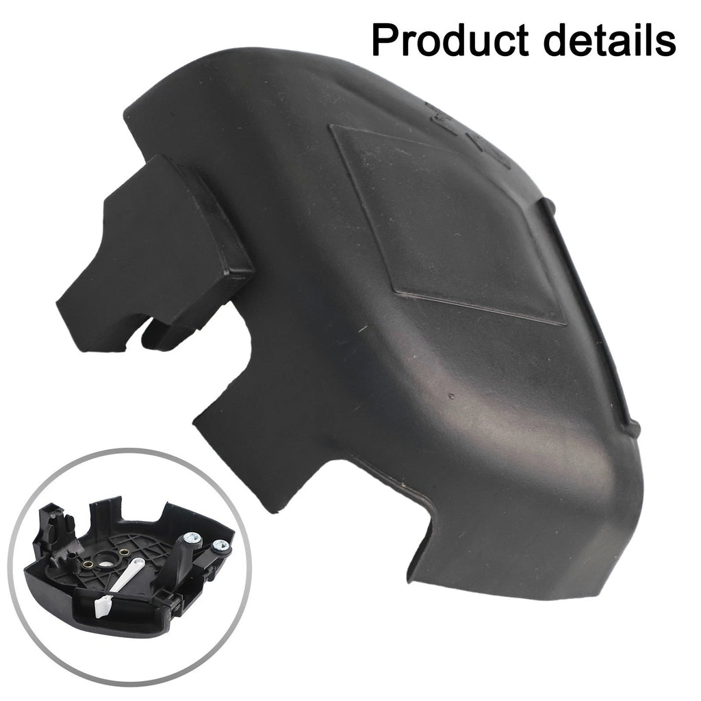 Air Filter Housing for Gx25 Gx25N Gx25Nt Hht25S