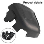Air Filter Housing for Gx25 Gx25N Gx25Nt Hht25S