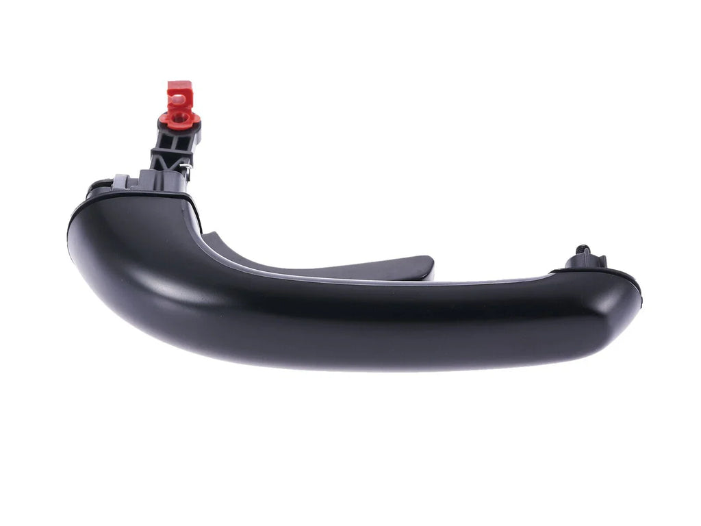 Tailgate Liftgate Outer Door Handle for Hyundai Santa Fe CM (2005–2012)