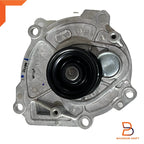 Water Pump & Gasket for Holden Colorado Trailblazer RG Diesel (2012-2020)