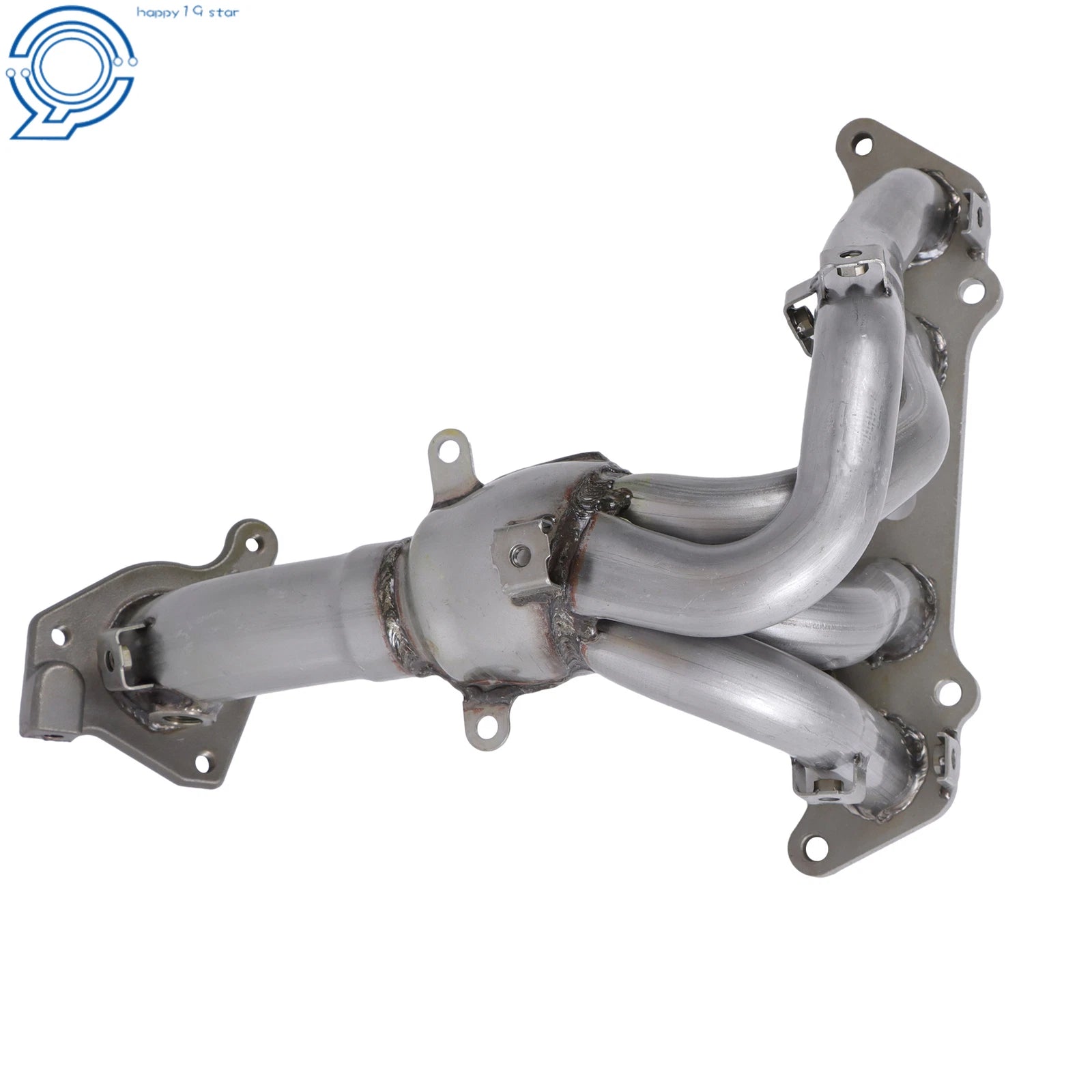 Exhaust Manifold for Toyota Camry (1997–2001)