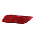 Rear Right Bumper Reflector for Subaru Impreza (2008–2016) 13445750 84281FG000