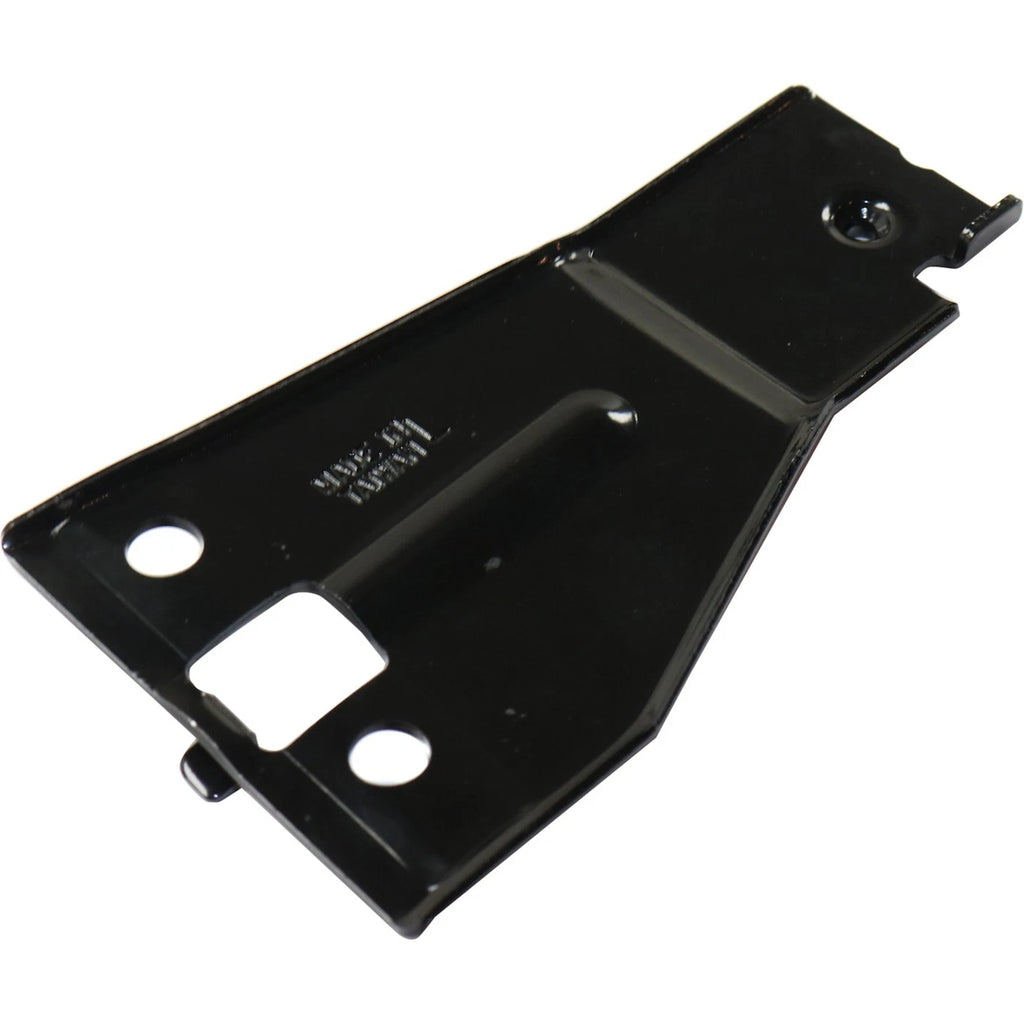 Bumper Bracket for Chevrolet Sonic (2012-2020)