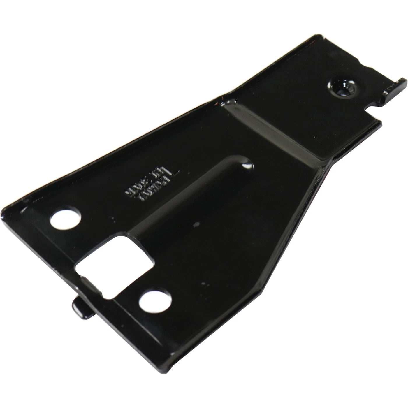 Bumper Bracket for Chevrolet Sonic (2012-2020)