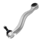 2X Front Lower Rearward Control Arm with Ball Joint for BMW 760Li (2004-2010)