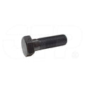 1D4637 Hex Cap Screw for Caterpillar Models