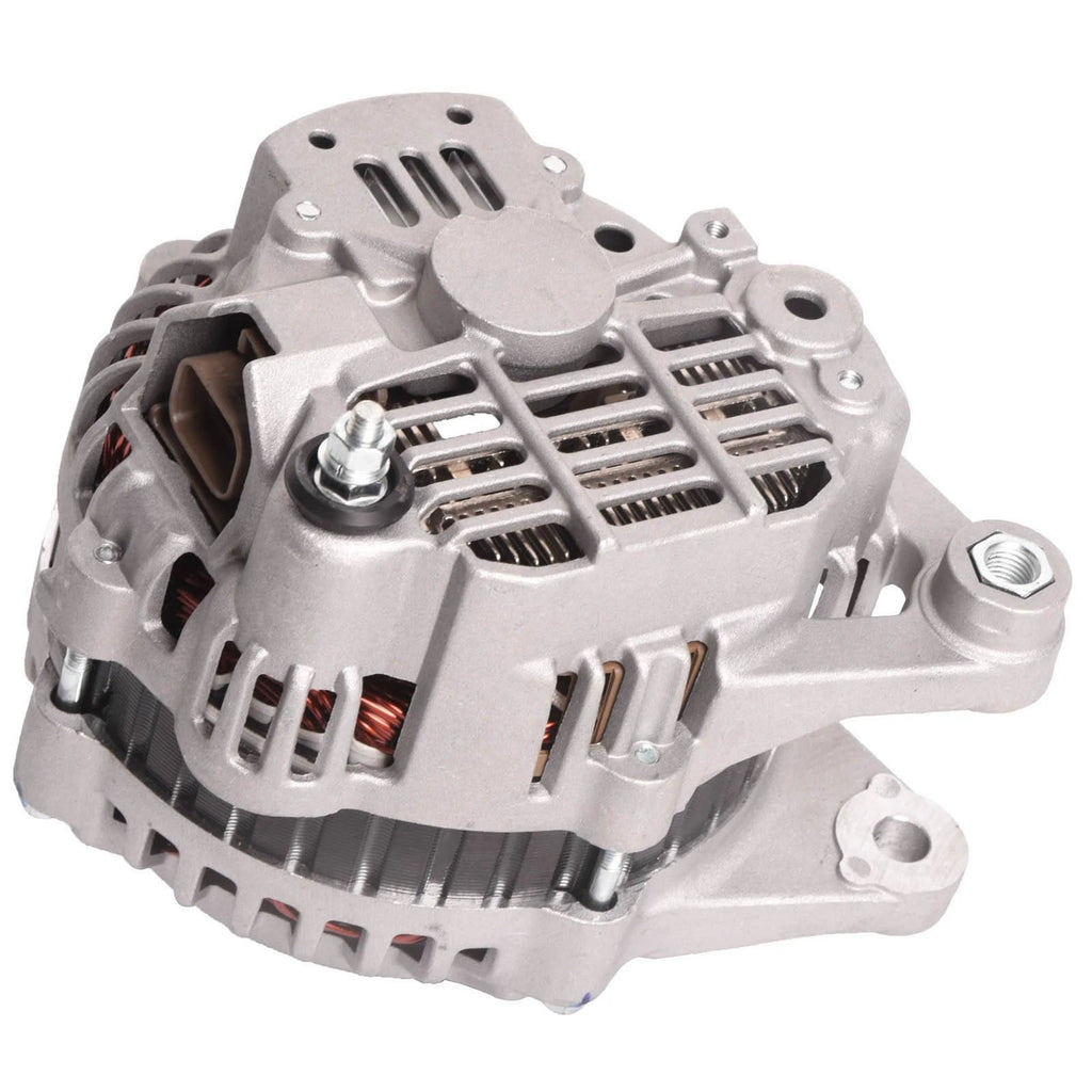 90A 12V Alternator for Mitsubishi Galant (1993-1996)