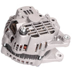 90A 12V Alternator for Mitsubishi Galant (1993-1996)