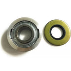 Gimbal Bearing & Seal Kit for Mercruiser (30-60794A4)