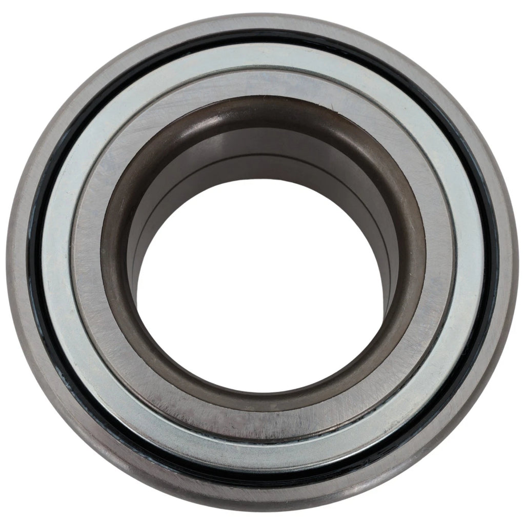 2X Wheel Hubs for Kia (Front & Rear)
