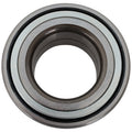 2X Wheel Hubs for Kia (Front & Rear)