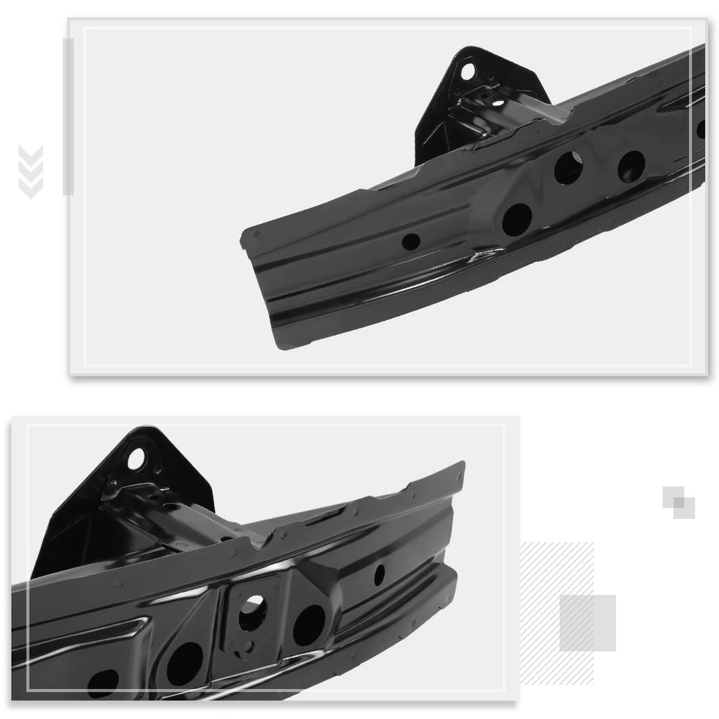 Stainless Steel 4-2-1 Exhaust Header for Acura Integra (1994–2001)