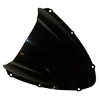 Double Bubble Windscreen for Suzuki GSXR 600 750 (2008-2010)