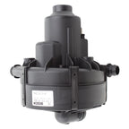 Air/Smog Pump for Mercedes (0580000025-OEM)