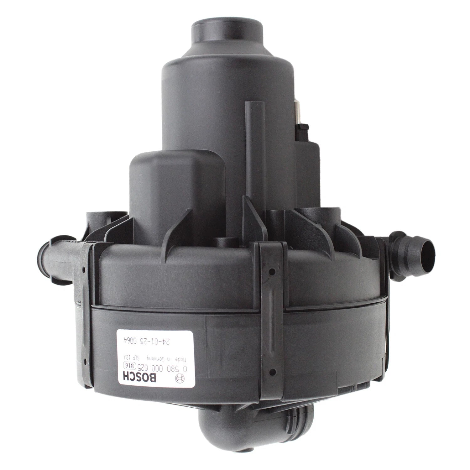 Air/Smog Pump for Mercedes (0580000025-OEM)